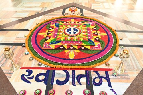 043f942bcf4c44e78c073f51888d56d0