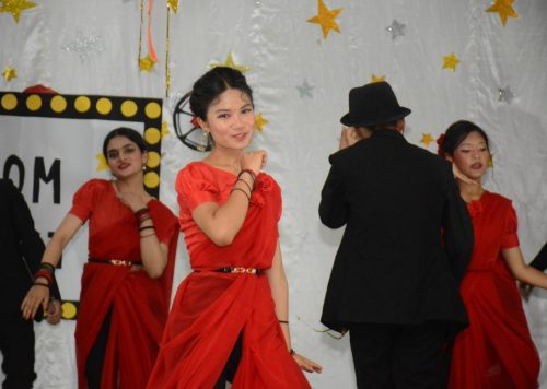 0a813d9ebd5b4142b11733e2317ffc67