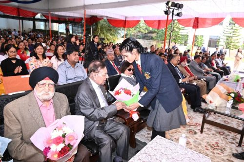 0f89a3dc98774b84bb98986ede70692d (1)