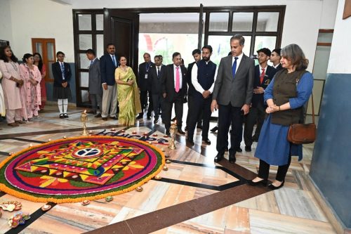 199191013f3a4070a31a33df1f42e164