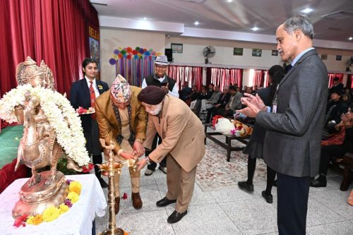 1c1f50a88f6f4765b26b3d9e3308a7f0