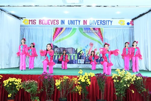 1e6292fe5d1644b3b6562351f1d95ead