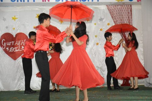 21d44097c44e4b7bbc4cd7c9ebb27900