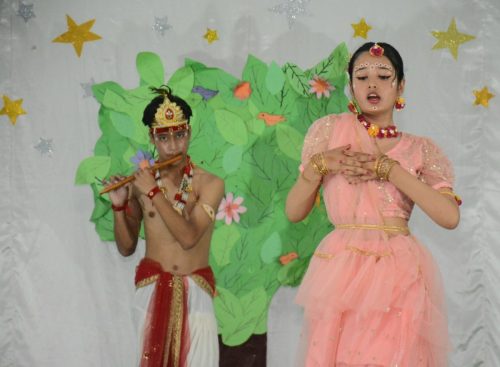 3c35ca87c96d40b8bd48f6a8adaf8d33