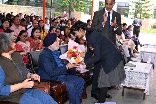 3e0b62d34fbf443d85f5b8eab10231f8