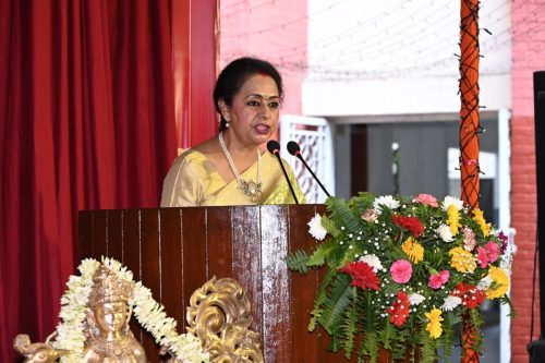 49c918146b7248b282ddccec90cda4da