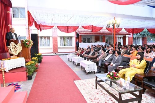 4a00f8a92e99477895baacd4aabd06ee (1)