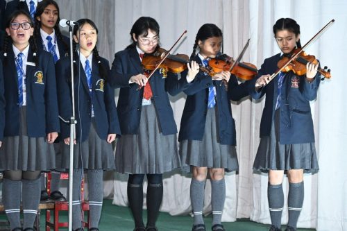 4aff052d1b764f61b3b75faafbcd1635