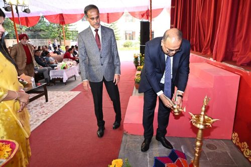 4d6fd61cf9044be5a00cbfd07b6b8bc0 (1)