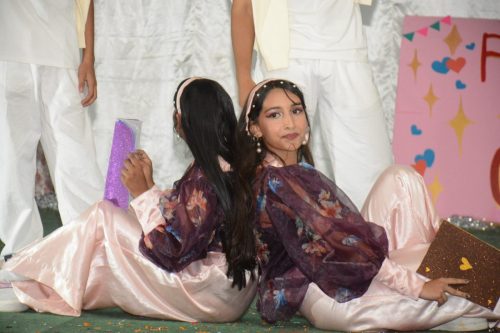 4dbddfda4daa42289ede9df652e6de56