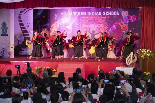 502ed1edbde345bca256051b552b286e