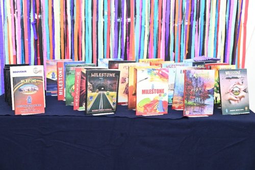 5bfd5d001aa34442ae2b5611c90c066f