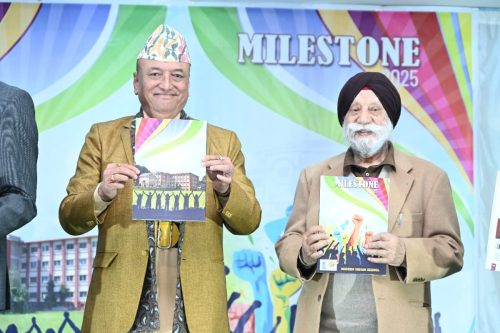 5c39fc3b2ef5431baf9f5e12d3463fd7