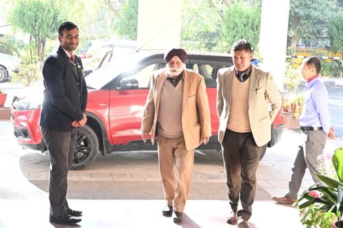 636c6903cdf24a7ba7d486ca9610cfe1