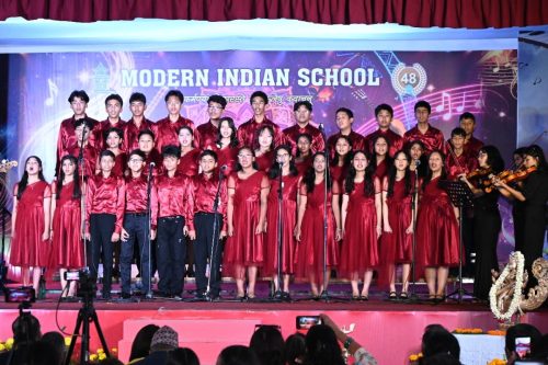 66988ba4ced740bea2ac45fd2feeff79