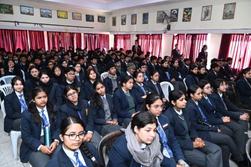 73b526f799dd447588ba3ea3994761d6