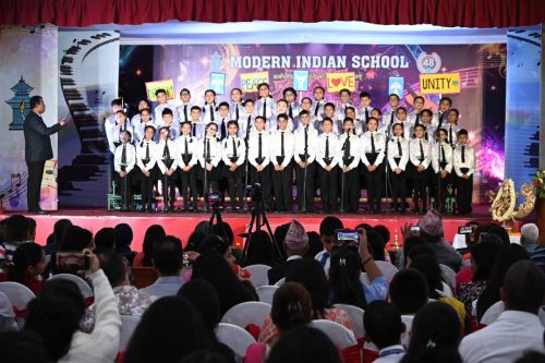 808f35bfadeb4fe99e80f73b307b4813