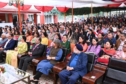 836cfceec1cd4459ab06bb5f5f573af5