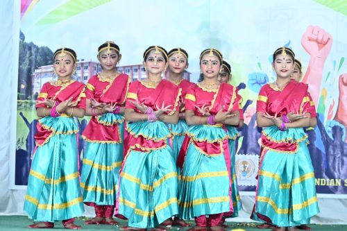 844cf8dd899d4624ada4f468ca3bc817