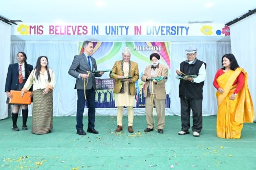 887b4de5ffaa49499da8685a2c35f0a8