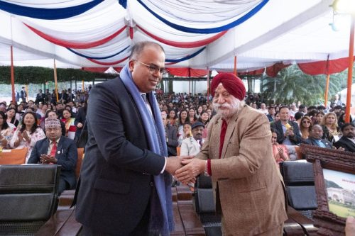 8f2400510c8c42599e56f37be2db03be (1)