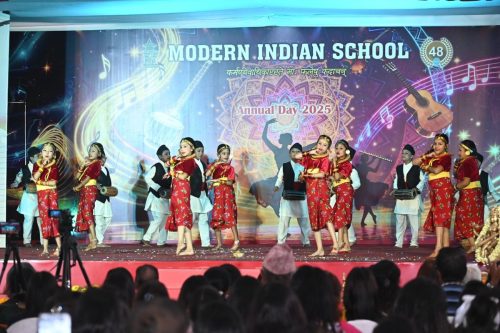 905cd422e6b248d5a89ed018a83fefca