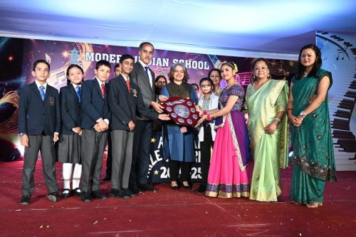 909ccc007dc44a69b44cab5af5a787d4