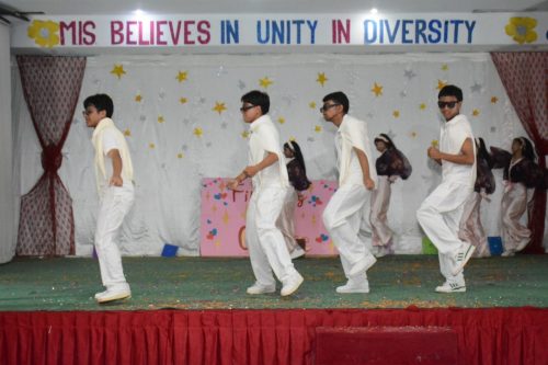 9ed1a3405711478daad9291096f9557b