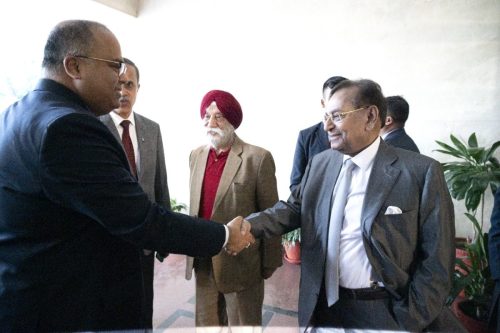 9fd4212f7def41ca892f5132b76d9734