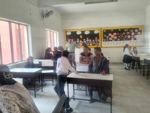 IMG-20250621-WA0032