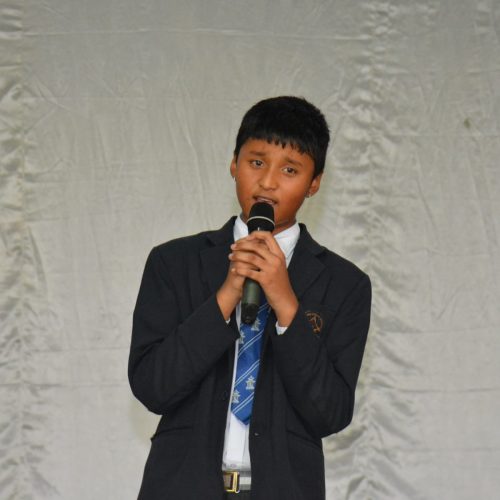 IMG-20250723-WA0028