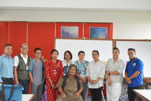 IMG-20250820-WA0039
