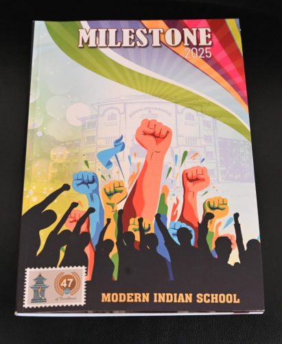 WhatsApp-Image-2025-11-28-at-21.53.51 5daccf72