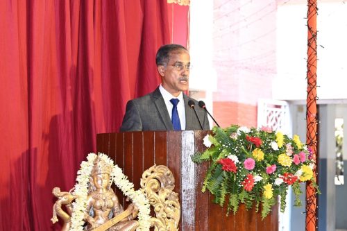 a100bf88a043470bb392f96a7fd7b63d