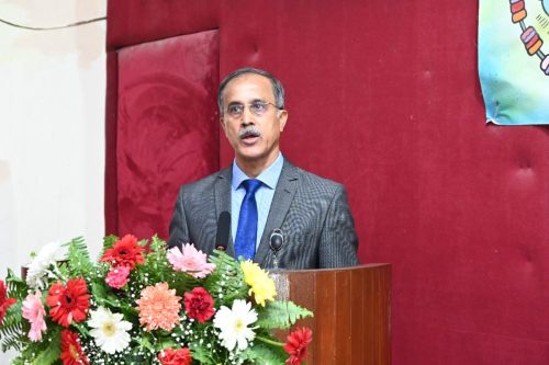 c174b419f56f4c7cab3389019d27b5b9