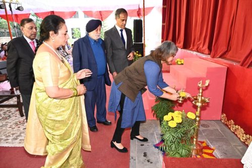 d59696c0cf0c4894a4874160de40dc8f