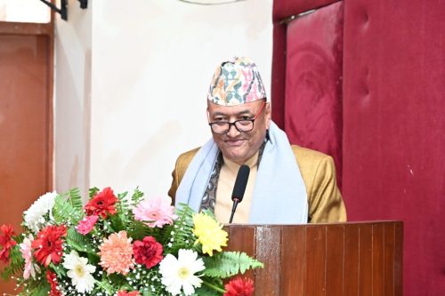 e0ccf91350c64798b793bc61cd04a67d