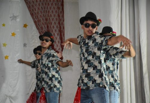 e1dcec6933734eafaa5fa499b34ede7a